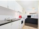 7/34 Arundel Road, Brighton SA 5048