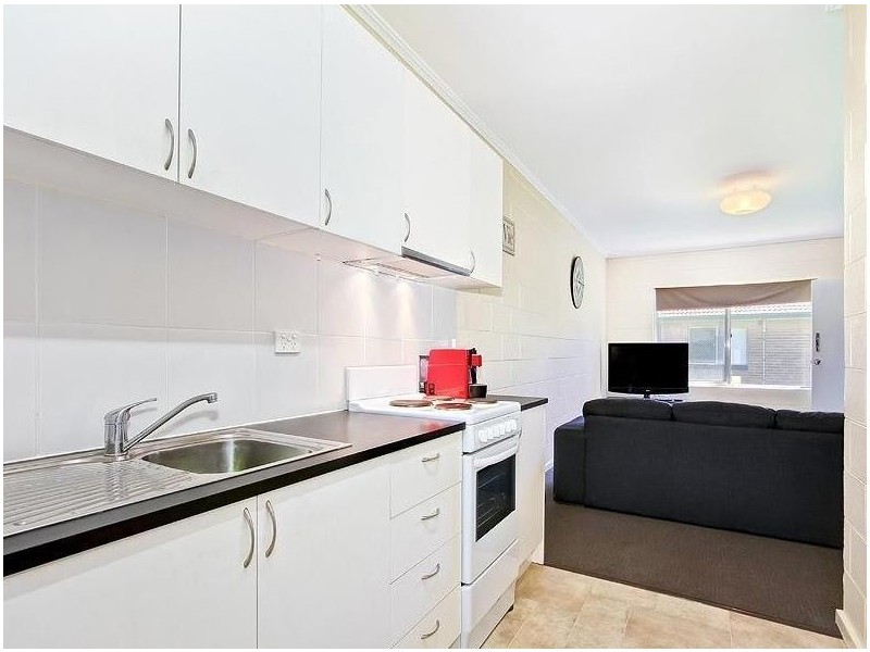 7/34 Arundel Road, Brighton SA 5048