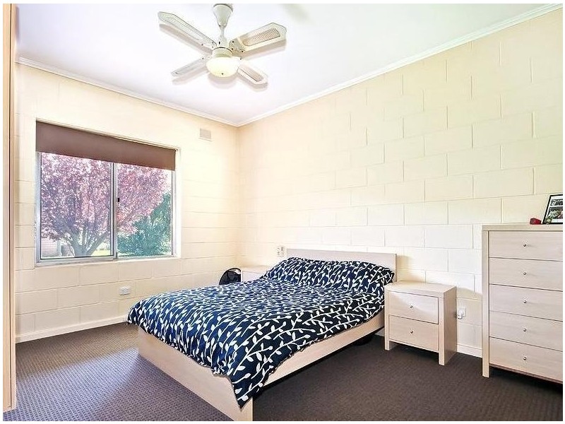 7/34 Arundel Road, Brighton SA 5048