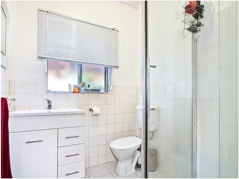 7/34 Arundel Road, Brighton SA 5048