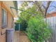 7/34 Arundel Road, Brighton SA 5048