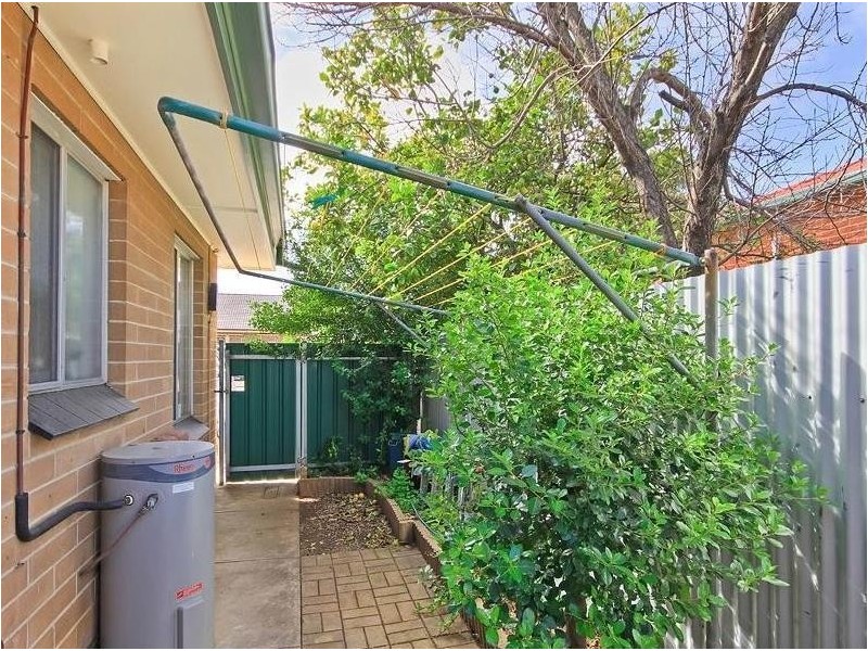 7/34 Arundel Road, Brighton SA 5048