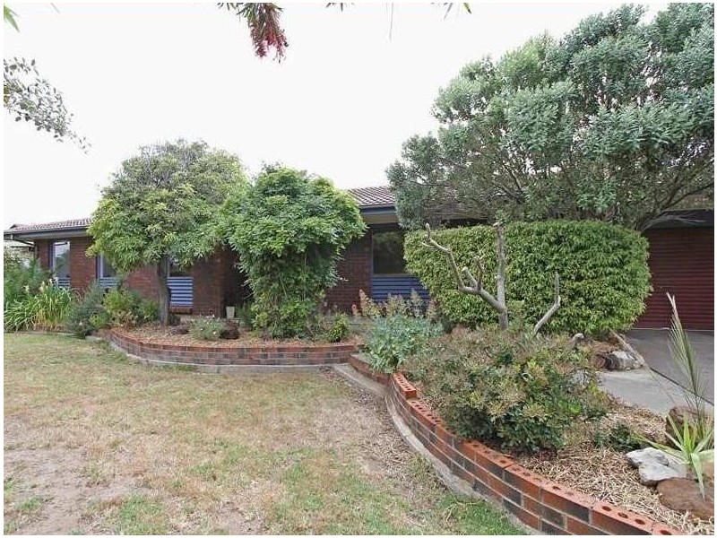 48 Kalgoorlie Avenue, Port Noarlunga South SA 5167