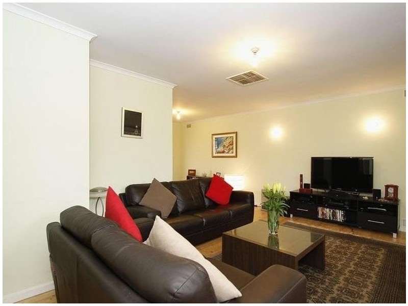 48 Kalgoorlie Avenue, Port Noarlunga South SA 5167