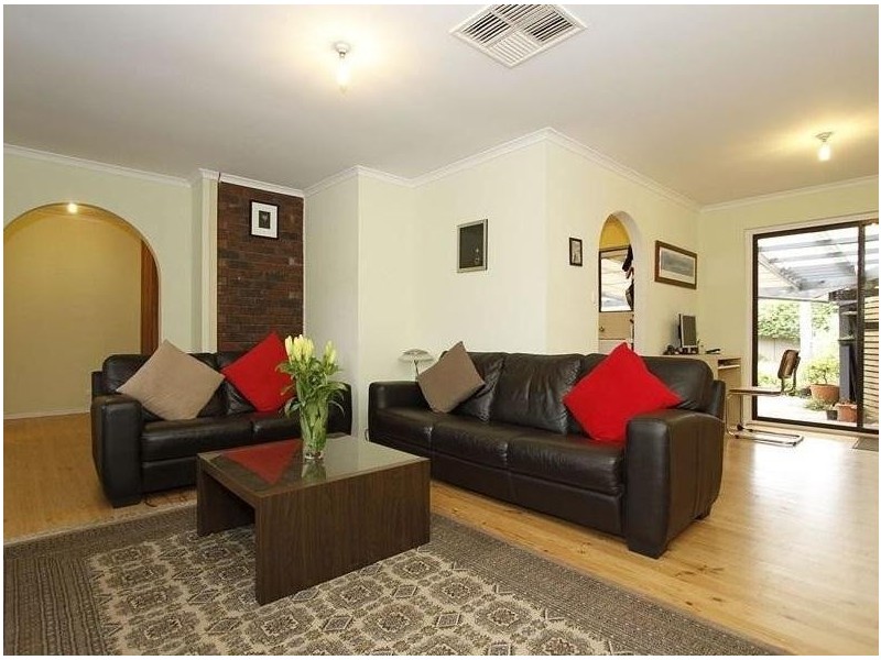 48 Kalgoorlie Avenue, Port Noarlunga South SA 5167