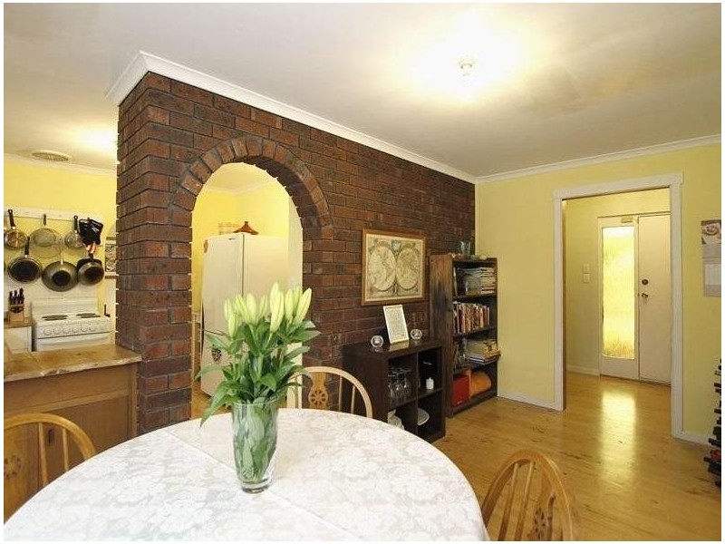 48 Kalgoorlie Avenue, Port Noarlunga South SA 5167