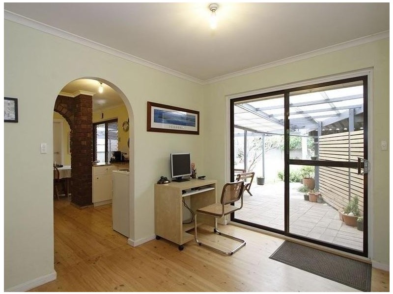 48 Kalgoorlie Avenue, Port Noarlunga South SA 5167