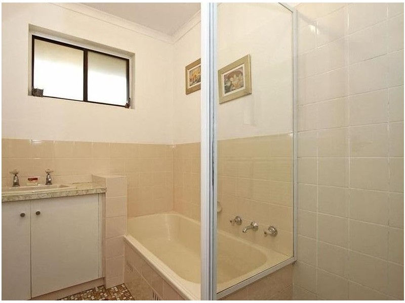 48 Kalgoorlie Avenue, Port Noarlunga South SA 5167