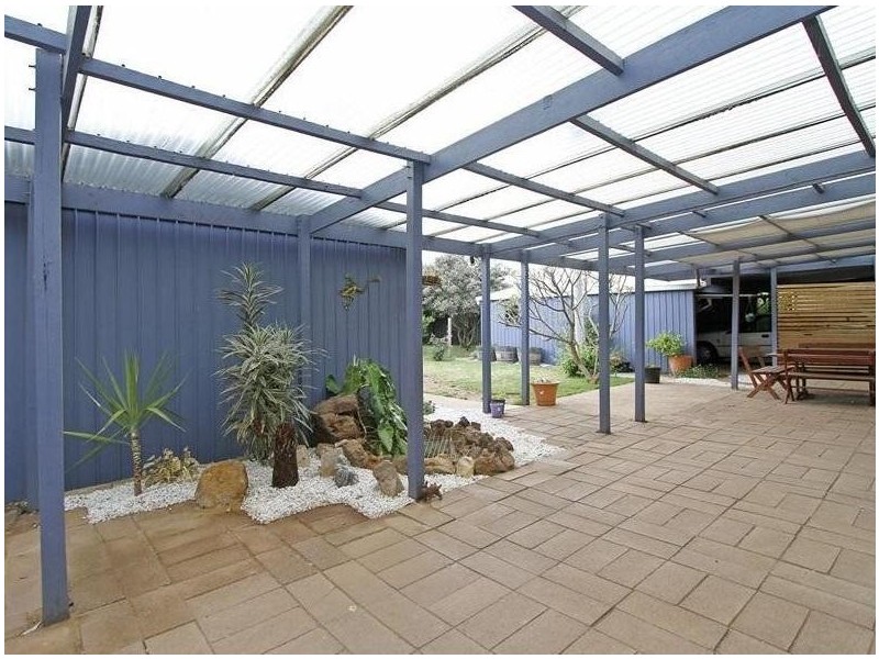 48 Kalgoorlie Avenue, Port Noarlunga South SA 5167