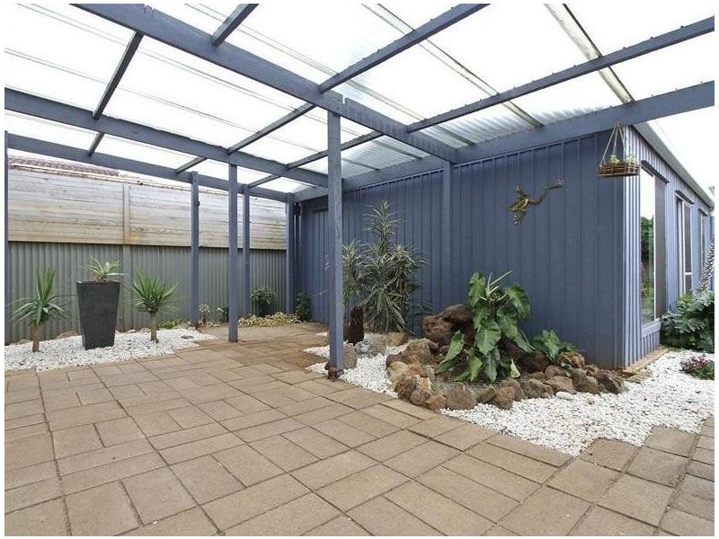 48 Kalgoorlie Avenue, Port Noarlunga South SA 5167