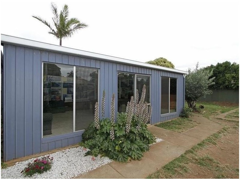 48 Kalgoorlie Avenue, Port Noarlunga South SA 5167