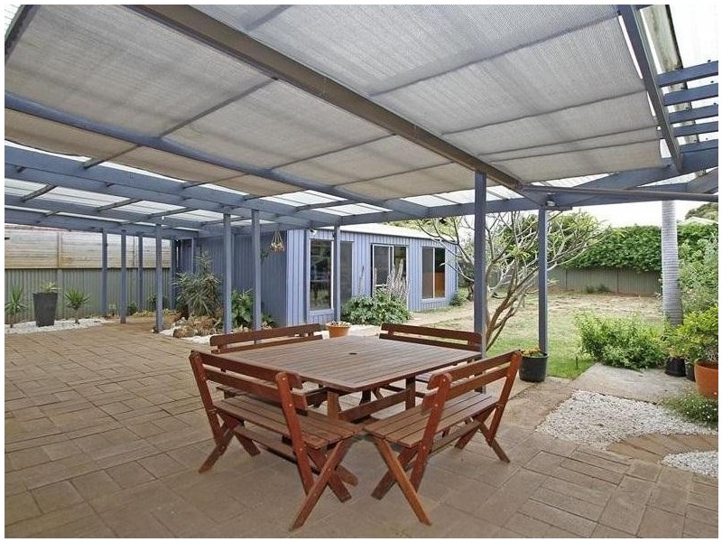 48 Kalgoorlie Avenue, Port Noarlunga South SA 5167