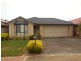 645 Grand Boulevard, Seaford Rise SA 5169