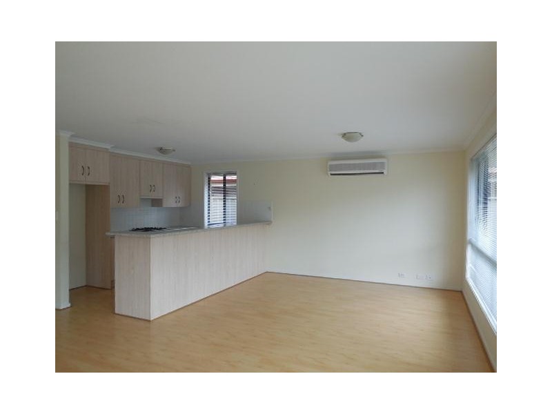 645 Grand Boulevard, Seaford Rise SA 5169