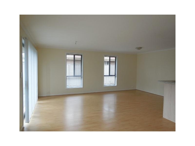 645 Grand Boulevard, Seaford Rise SA 5169