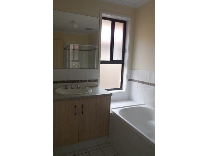 645 Grand Boulevard, Seaford Rise SA 5169