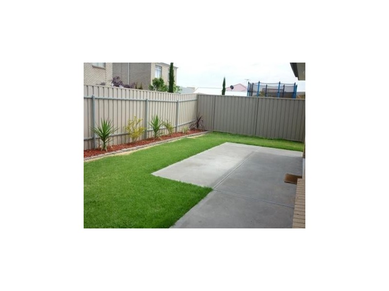 645 Grand Boulevard, Seaford Rise SA 5169