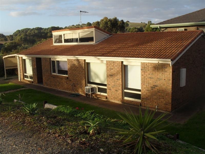 22 Pindee Street, Hallett Cove SA 5158