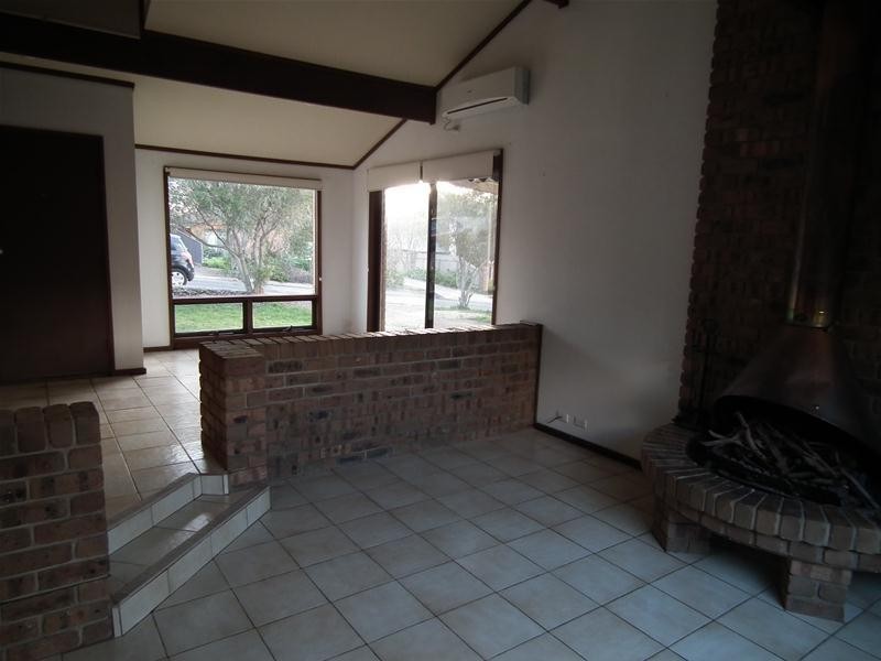 22 Pindee Street, Hallett Cove SA 5158