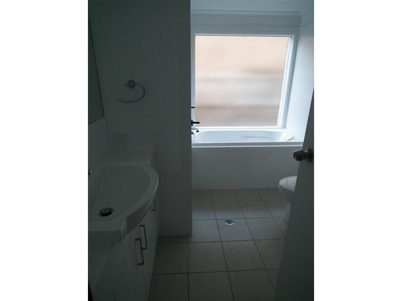 22 Pindee Street, Hallett Cove SA 5158