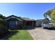 3 Shropshire Close, Old Reynella SA 5161