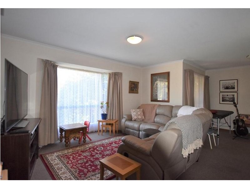 3 Shropshire Close, Old Reynella SA 5161