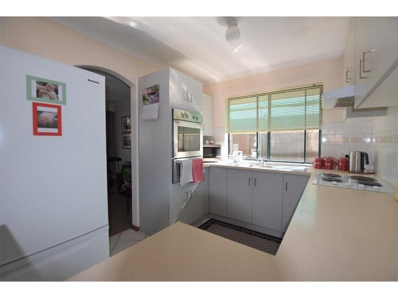 3 Shropshire Close, Old Reynella SA 5161