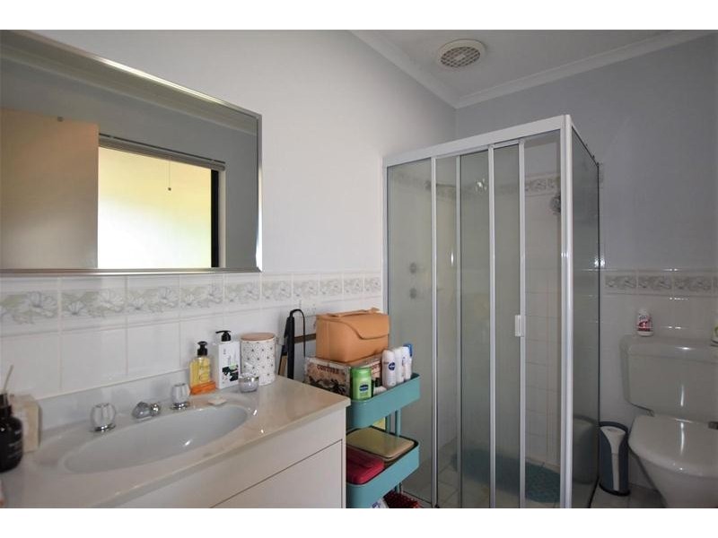 3 Shropshire Close, Old Reynella SA 5161