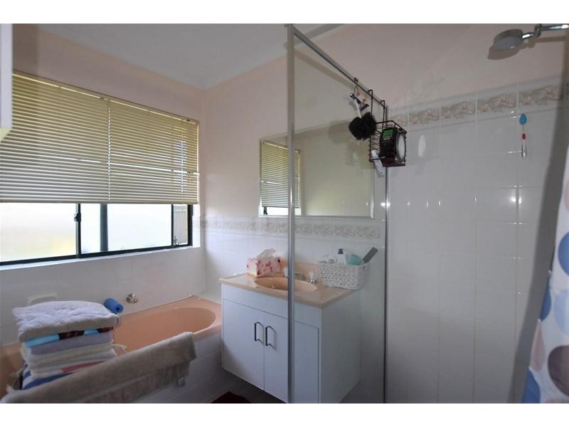 3 Shropshire Close, Old Reynella SA 5161