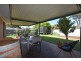 3 Shropshire Close, Old Reynella SA 5161