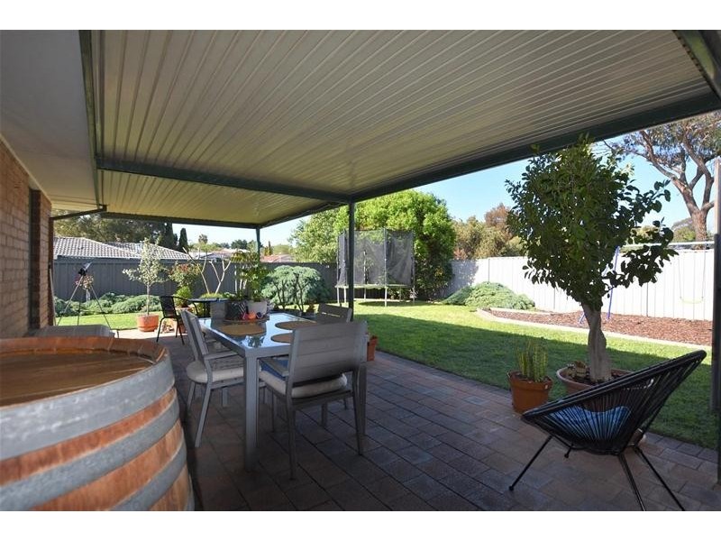 3 Shropshire Close, Old Reynella SA 5161