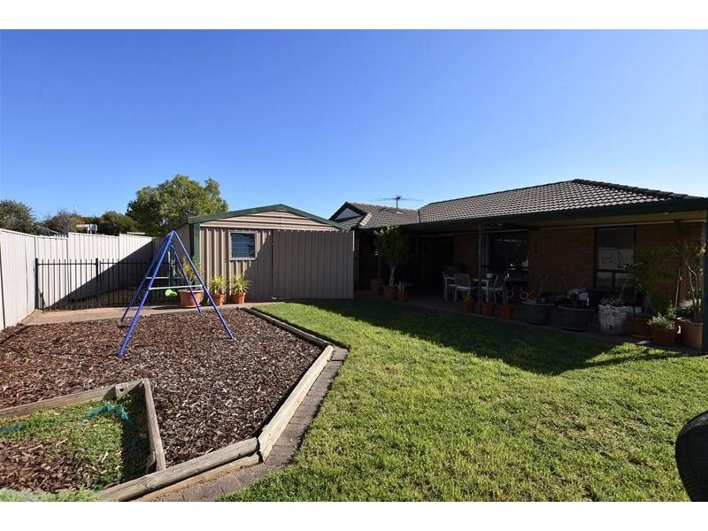 3 Shropshire Close, Old Reynella SA 5161