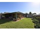 3 Shropshire Close, Old Reynella SA 5161