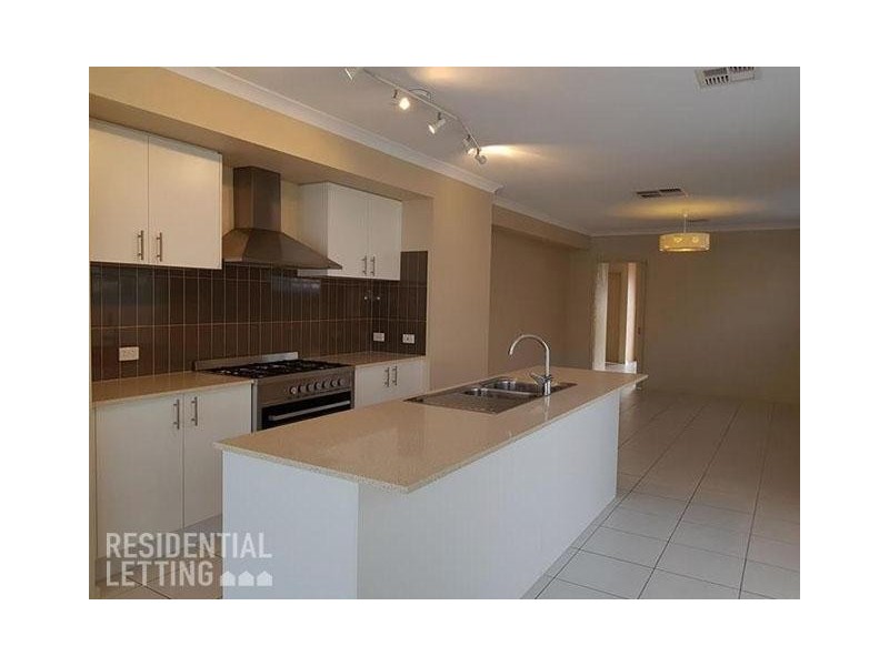 5 Durham Street, Seaford Meadows SA 5169