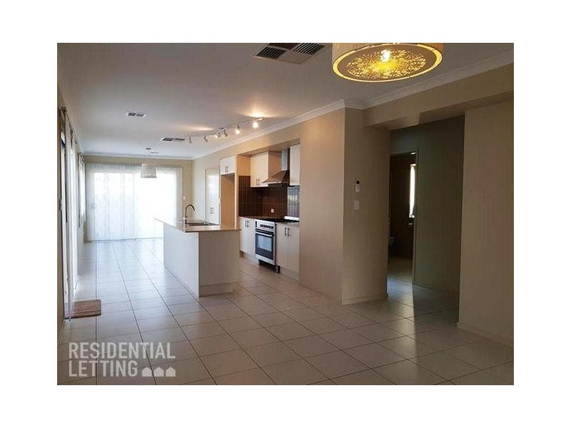 5 Durham Street, Seaford Meadows SA 5169