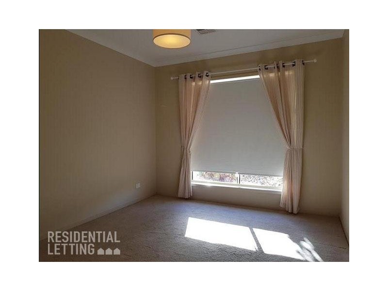 5 Durham Street, Seaford Meadows SA 5169