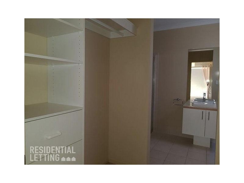 5 Durham Street, Seaford Meadows SA 5169