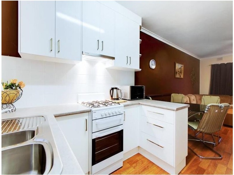 2/94 Cliff Street, Glengowrie SA 5044