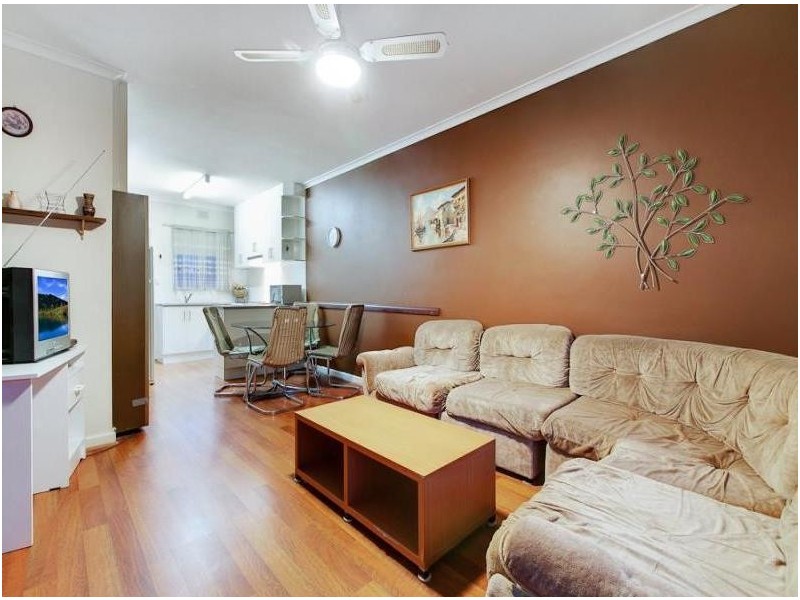 2/94 Cliff Street, Glengowrie SA 5044