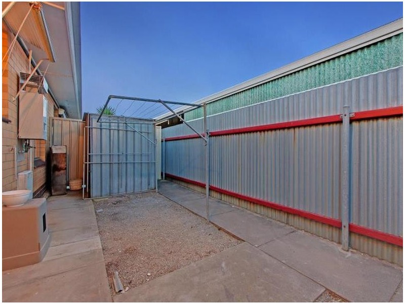 2/94 Cliff Street, Glengowrie SA 5044