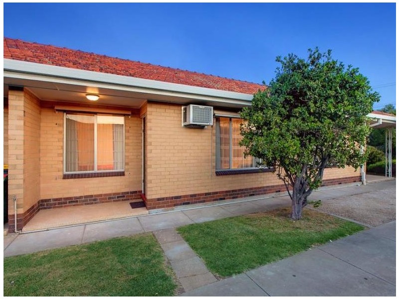 2/94 Cliff Street, Glengowrie SA 5044