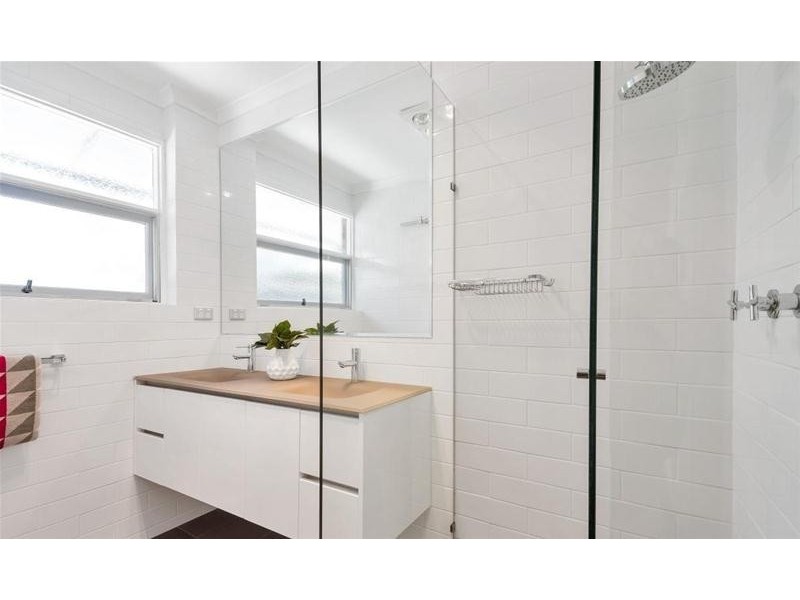 3/27 Marian Road, Payneham South SA 5070