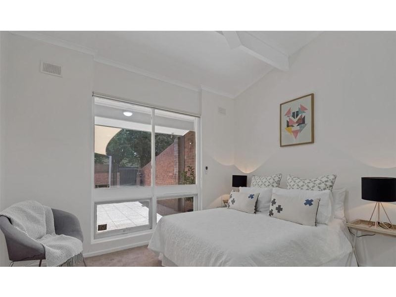 3/27 Marian Road, Payneham South SA 5070