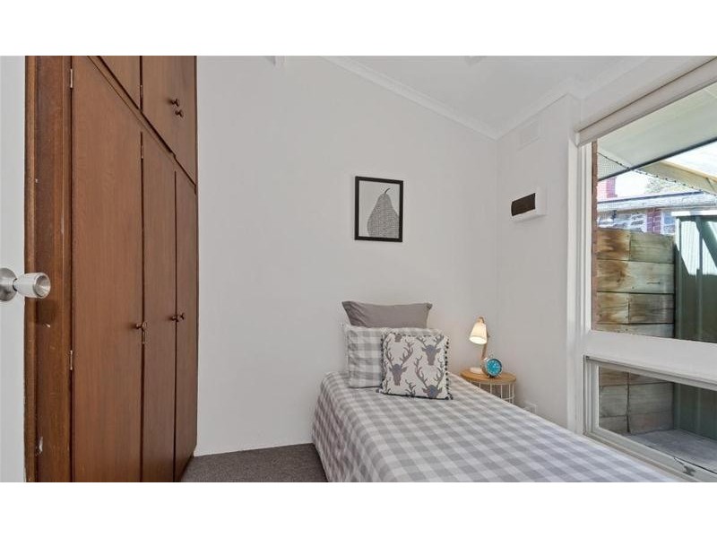 3/27 Marian Road, Payneham South SA 5070