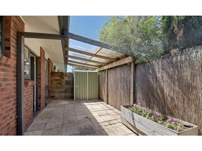 3/27 Marian Road, Payneham South SA 5070