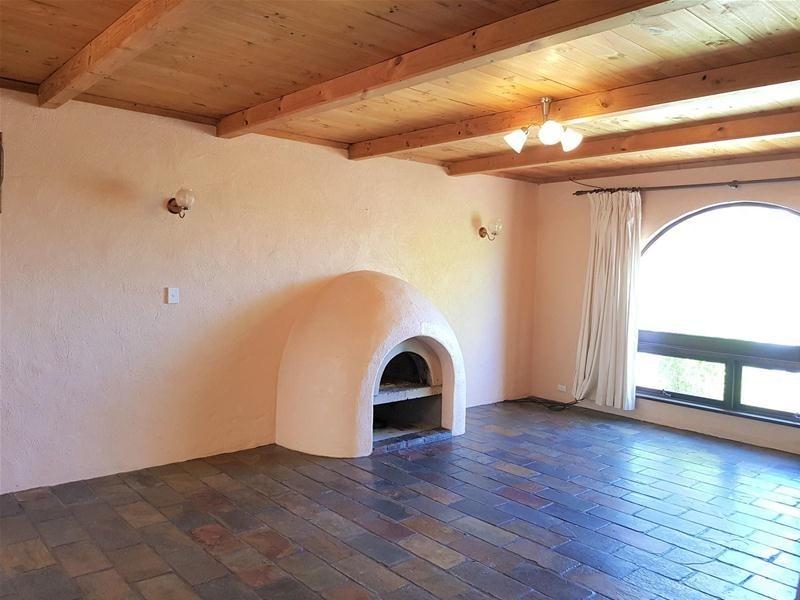 6 Falcon Court, Hallett Cove SA 5158