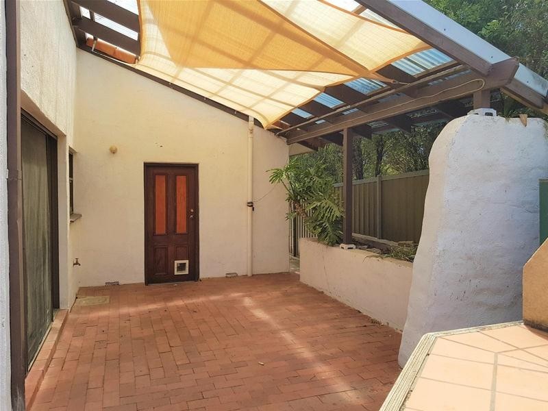 6 Falcon Court, Hallett Cove SA 5158