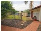 6 Falcon Court, Hallett Cove SA 5158