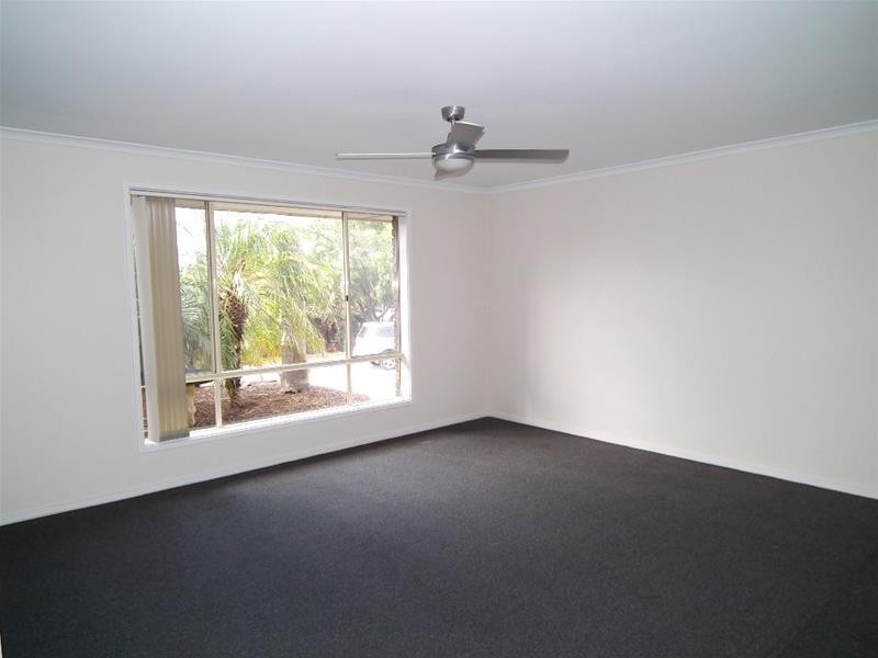 4 Gale Court, Morphett Vale SA 5162