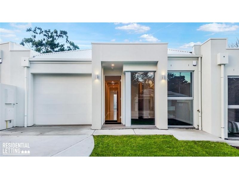 6A Janet Crescent, Morphett Vale SA 5162